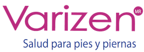 Logotipo Varizen