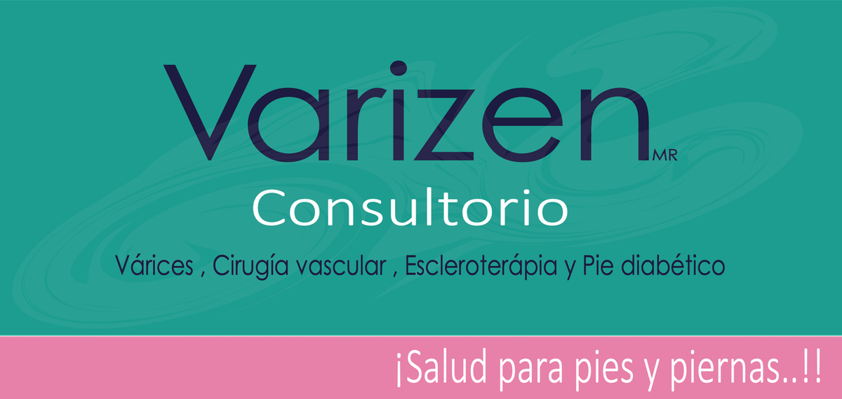 Cremas para Varices
