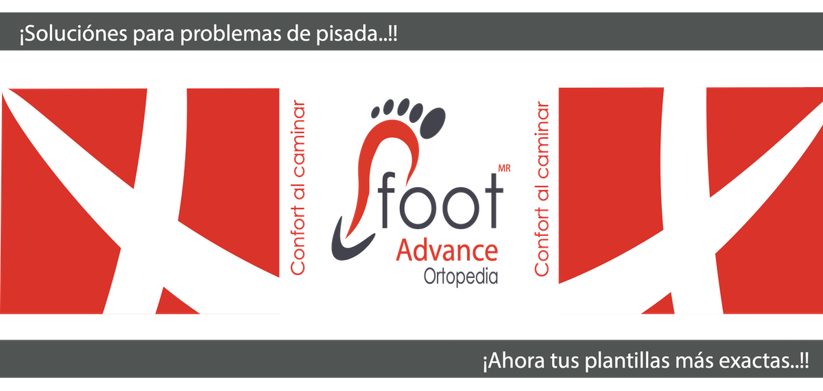 Cremas para Varices